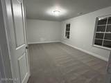 818 Hidden Bridge Drive - Photo 15