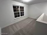 818 Hidden Bridge Drive - Photo 16