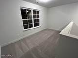 818 Hidden Bridge Drive - Photo 17