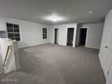 818 Hidden Bridge Drive - Photo 18
