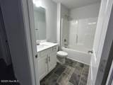 818 Hidden Bridge Drive - Photo 19