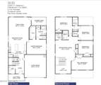 818 Hidden Bridge Drive - Photo 2