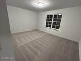 818 Hidden Bridge Drive - Photo 20