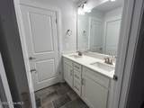 818 Hidden Bridge Drive - Photo 21