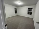 818 Hidden Bridge Drive - Photo 22