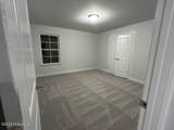 818 Hidden Bridge Drive - Photo 23