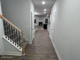818 Hidden Bridge Drive - Photo 3