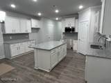 818 Hidden Bridge Drive - Photo 4