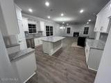 818 Hidden Bridge Drive - Photo 5