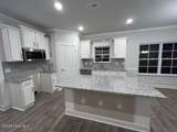 818 Hidden Bridge Drive - Photo 6