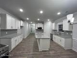 818 Hidden Bridge Drive - Photo 7