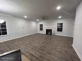 818 Hidden Bridge Drive - Photo 8