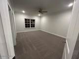 818 Hidden Bridge Drive - Photo 9