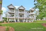 237 Sabal Pond Way - Photo 1