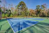 237 Sabal Pond Way - Photo 100
