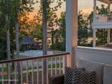 237 Sabal Pond Way - Photo 22