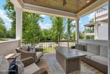 237 Sabal Pond Way - Photo 23