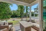 237 Sabal Pond Way - Photo 24