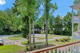 237 Sabal Pond Way - Photo 25