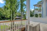 237 Sabal Pond Way - Photo 27