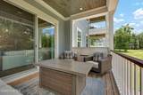 237 Sabal Pond Way - Photo 28