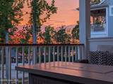 237 Sabal Pond Way - Photo 29