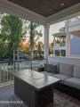 237 Sabal Pond Way - Photo 30