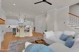 237 Sabal Pond Way - Photo 31