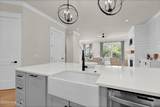 237 Sabal Pond Way - Photo 39