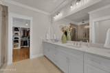 237 Sabal Pond Way - Photo 45