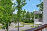 237 Sabal Pond Way - Photo 48