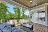 237 Sabal Pond Way - Photo 49