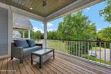 237 Sabal Pond Way - Photo 50