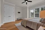 237 Sabal Pond Way - Photo 53