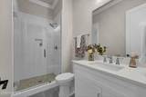 237 Sabal Pond Way - Photo 54