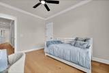 237 Sabal Pond Way - Photo 57