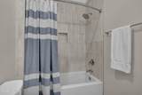 237 Sabal Pond Way - Photo 59