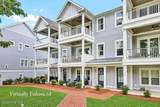 237 Sabal Pond Way - Photo 7