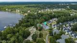 237 Sabal Pond Way - Photo 70
