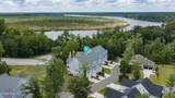 237 Sabal Pond Way - Photo 71