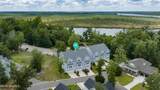 237 Sabal Pond Way - Photo 72