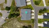 237 Sabal Pond Way - Photo 75