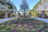 237 Sabal Pond Way - Photo 76