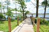 237 Sabal Pond Way - Photo 77
