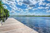 237 Sabal Pond Way - Photo 82