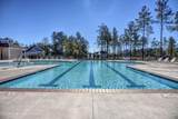 237 Sabal Pond Way - Photo 89