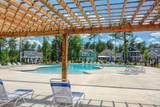 237 Sabal Pond Way - Photo 90