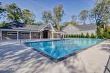 237 Sabal Pond Way - Photo 97