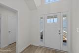 7259 Paisley Circle - Photo 10