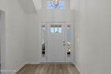 7259 Paisley Circle - Photo 9
